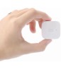 Aqara - Capteur de vibration Zigbee (Aqara Vibration Sensor) Aqara - Capteur de vibration Zigbee (Aqara Vibration Sensor)