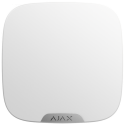 Ajax - Individuell anpassbare Frontplatte für StreetSiren DoubleDeck - 10 Stück (Ajax Brandplate)