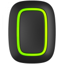 Ajax - Pulsante antipanico wireless / smart button (Ajax Button)