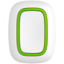 Ajax - Kabelloser Alarmknopf / intelligenter Knopf (Ajax Button)