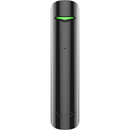 Ajax - Wireless glass break detector (Ajax GlassProtect)