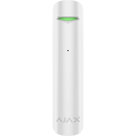 Ajax - Wireless glass break detector (Ajax GlassProtect)