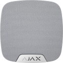 Ajax - Wireless indoor siren (Ajax HomeSiren)