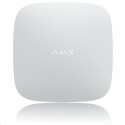 Ajax - Alarm system Ajax Hub 2 Plus