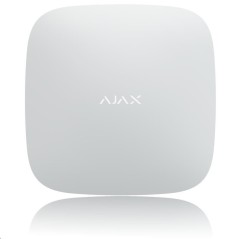 Ajax - Sistema di allarme Ajax Hub 2 Plus