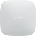 Ajax - Système d'alarme Ajax Hub Plus
