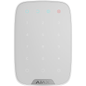 Ajax - Two-way wireless keypad (Ajax Keypad)