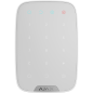 Ajax - Tastiera wireless a comunicazione bidirezionale (Ajax Keypad) Ajax - Tastiera wireless a comunicazione bidirezionale (Ajax Keypad)