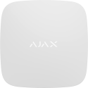 Ajax - Wireless flood detector (Ajax LeaksProtect)
