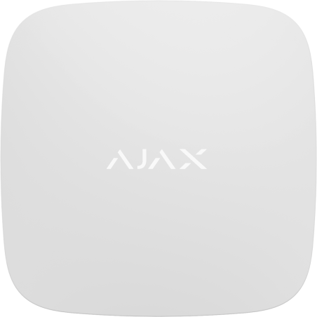 Ajax - Wireless flood detector (Ajax LeaksProtect)