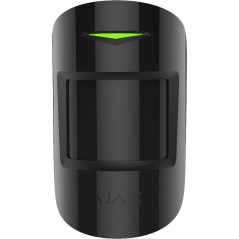 Ajax - Wireless pet immune motion detector (Ajax MotionProtect)