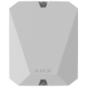 Ajax - Module for integrating wired third-party devices into Ajax (Ajax Multitransmitter)
