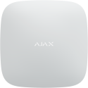 Ajax - Intelligenter Reichweiten Repeater für Funksignale (Ajax Rex)