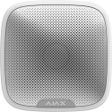 Ajax - Wireless outdoor siren (Ajax StreetSiren)