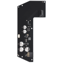 Ajax - 12V PSU for Hub/Hub Plus/ReX