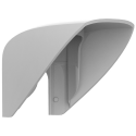 Ajax - Hood for MotionProtect Outdoor