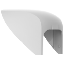 Ajax - Hood for MotionProtect Outdoor