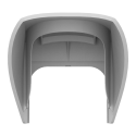 Ajax - Hood for MotionProtect Outdoor