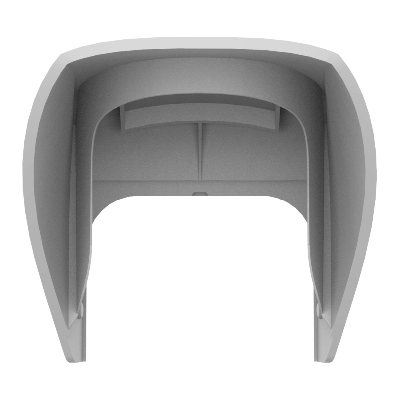 Ajax - Hood for MotionProtect Outdoor