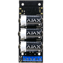Ajax - Modulo per integrare rilevatori di terze parti (Ajax Transmitter)