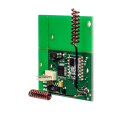 Ajax - Module for Ajax device integration with third-party wireless security and smart home systems (Ajax uartBridge)