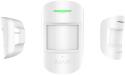 Ajax - Wireless opening detector (Ajax DoorProtect)