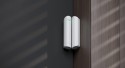 Ajax - Wireless opening detector (Ajax DoorProtect)