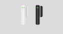 Ajax - Wireless opening detector (Ajax DoorProtect)