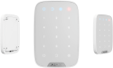 Ajax - Clavier bidirectionnel sans fil (Ajax Keypad)