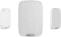 Ajax - Zwei-Wege-Tastenfeld (Ajax Keypad) Ajax - Zwei-Wege-Tastenfeld (Ajax Keypad)