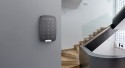 Ajax - Two-way wireless keypad (Ajax Keypad)