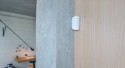 Ajax - Wireless pet immune motion detector with microwave sensor (Ajax Motion Protec Plus)