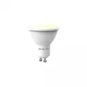 SHELLY -  Ampoule Wifi  GU10 Shelly Duo G10      