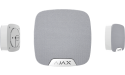 Ajax - Wireless indoor siren (Ajax HomeSiren)