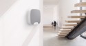 Ajax - Wireless indoor siren (Ajax HomeSiren)
