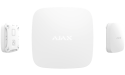 Ajax - Wireless flood detector (Ajax LeaksProtect)