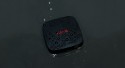 Ajax - Wireless flood detector (Ajax LeaksProtect)