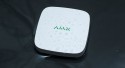 Ajax - Wireless flood detector (Ajax LeaksProtect)
