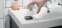 Ajax - Wireless flood detector (Ajax LeaksProtect)