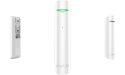Ajax - Wireless glass break detector (Ajax GlassProtect)