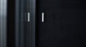 Ajax - Wireless glass break detector (Ajax GlassProtect)