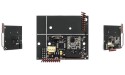 Ajax - Module for Ajax device integration with third-party wireless security and smart home systems (Ajax uartBridge)