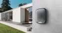 Ajax - Wireless outdoor siren (Ajax StreetSiren)