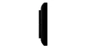 Thermofloor - Interruttore 4 pulsanti Heatit Z-Push Button Z-Wave+