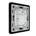 Thermofloor - Interrupteur 4 boutons Heatit Z-Push Button Z-Wave+