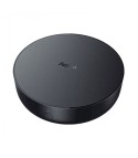 Aqara - Zigbee Home Automation Gateway kompatibles Homekit (Aqara M2 Hub)