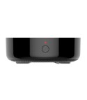 Aqara - Zigbee Home Automation Gateway kompatibles Homekit (Aqara M2 Hub)
