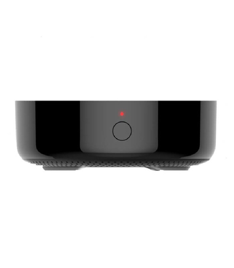Aqara - Zigbee Home Automation Gateway kompatibles Homekit (Aqara M2 Hub)