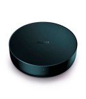 Aqara - Zigbee Home Automation Gateway kompatibles Homekit (Aqara M2 Hub)