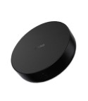 Aqara - Zigbee Home Automation Gateway kompatibles Homekit (Aqara M2 Hub)